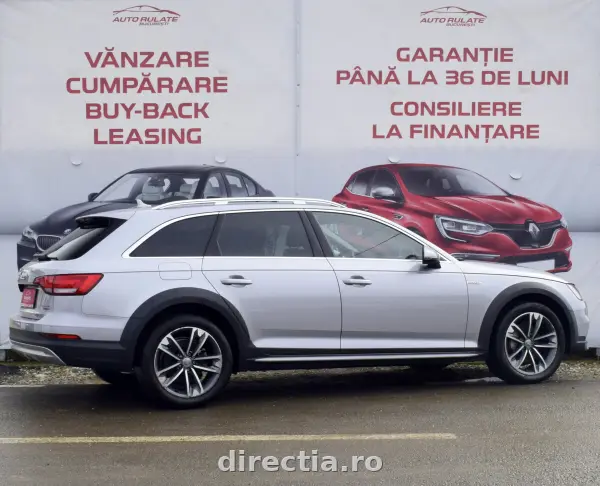 Poza anunț 4
