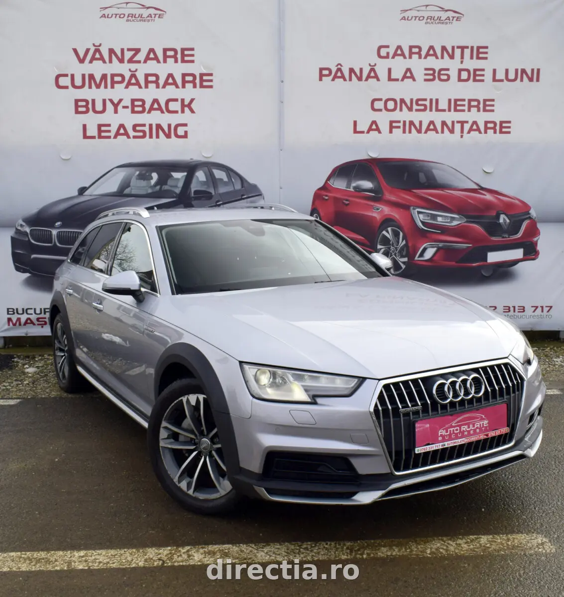 Poza principală