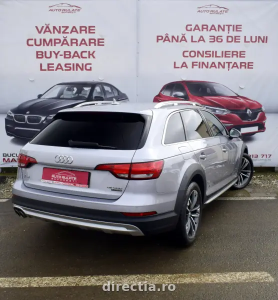 Poza anunț 6