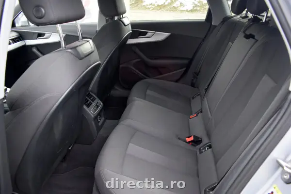 Poza anunț 11
