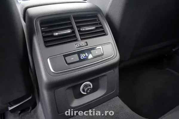 Poza anunț 26