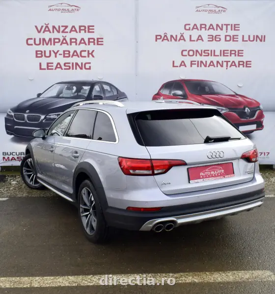 Poza anunț 5
