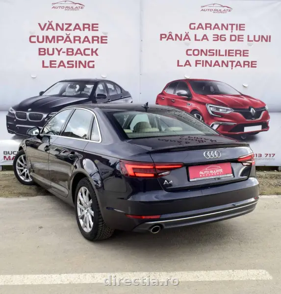 Poza anunț 5
