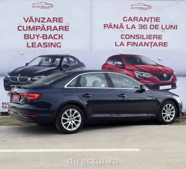 Poza anunț 4