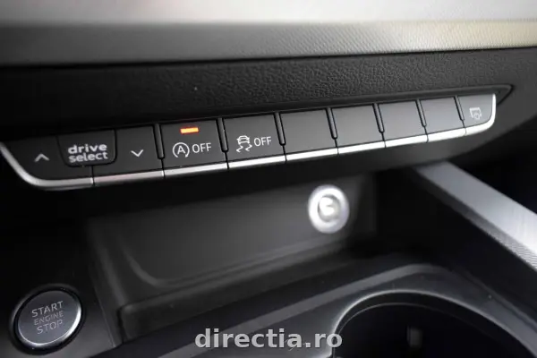 Poza anunț 19