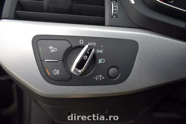 Poza anunț 27