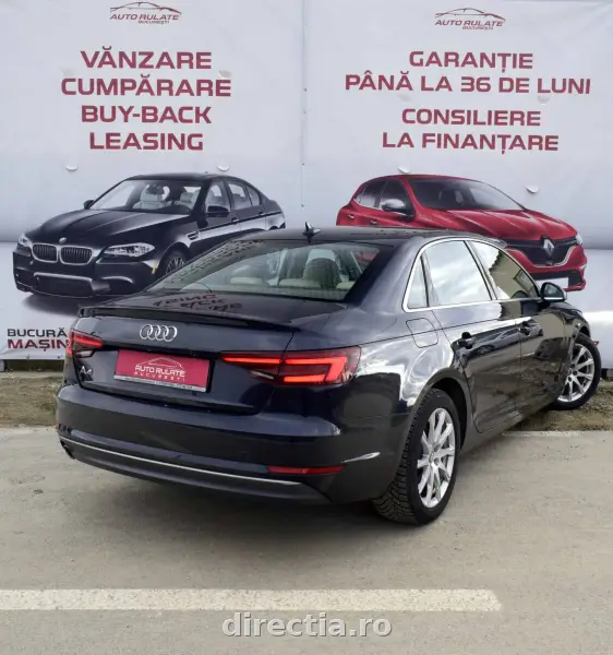 Poza anunț 6