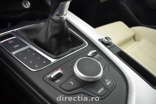 Poza anunț 26