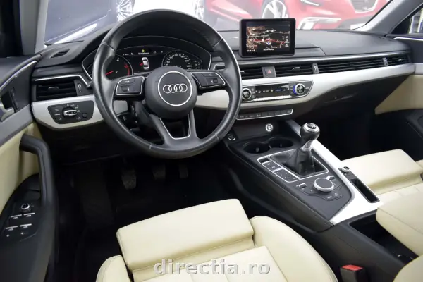 Poza anunț 7