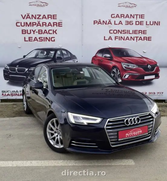 Poza anunț 1