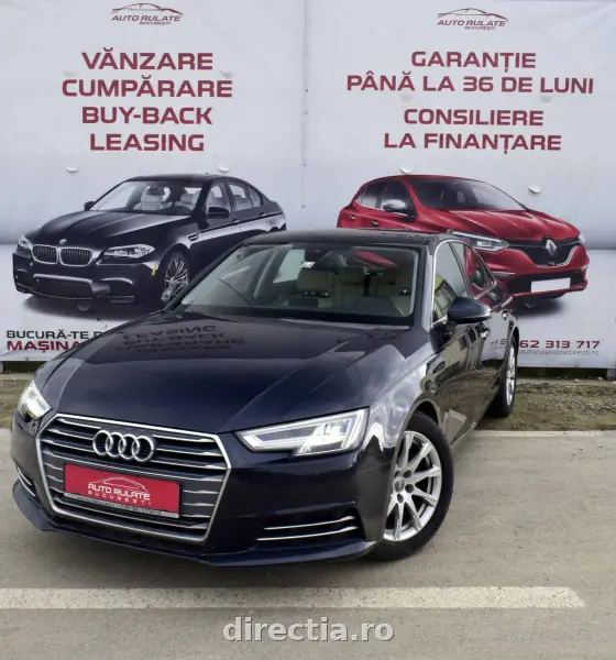 Poza anunț 2