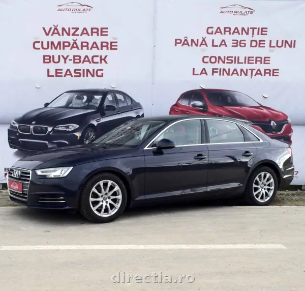 Poza anunț 3
