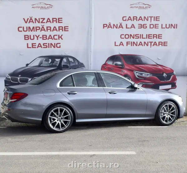 Poza anunț 4