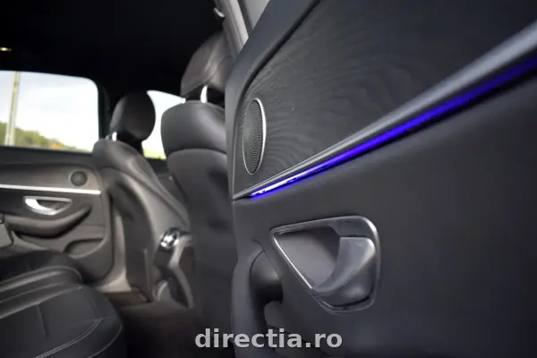 Poza anunț 13