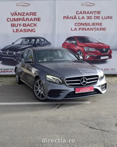 Poza anunț 1