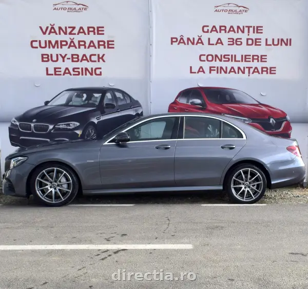Poza anunț 3