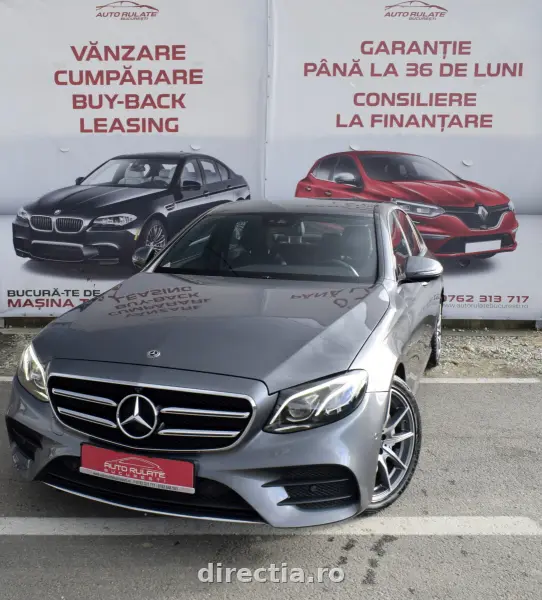Poza anunț 2