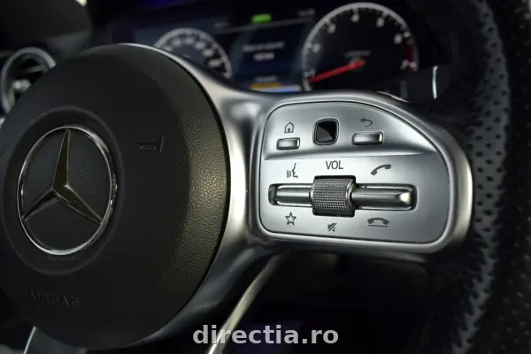 Poza anunț 38