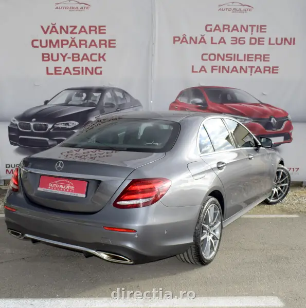 Poza anunț 5