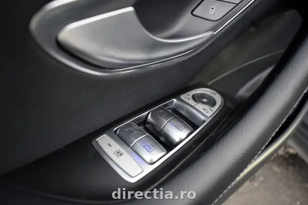 Poza anunț 40