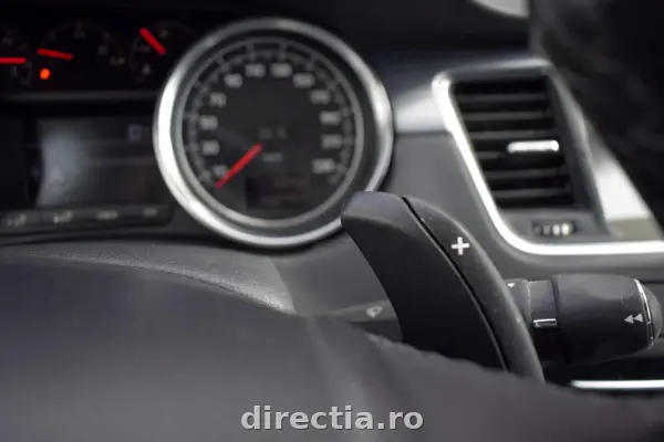 Poza anunț 18