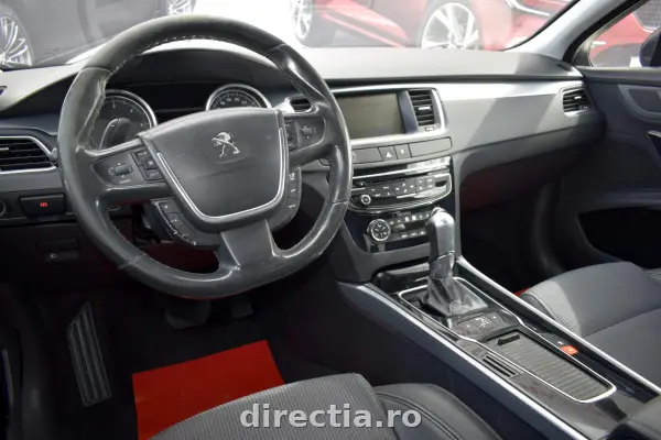 Poza anunț 9