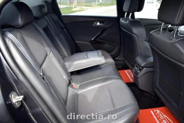 Poza anunț 15