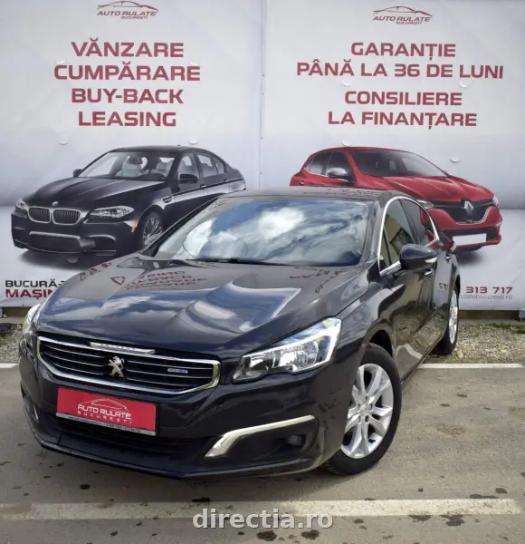 Poza anunț 2