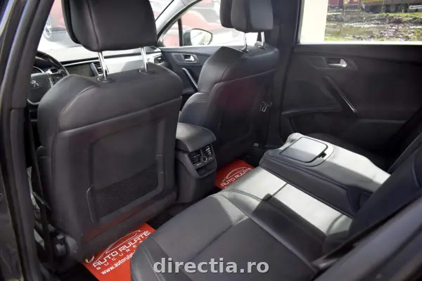 Poza anunț 11