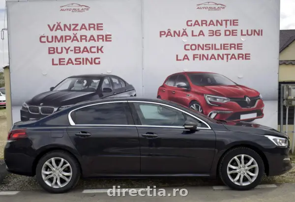 Poza anunț 5