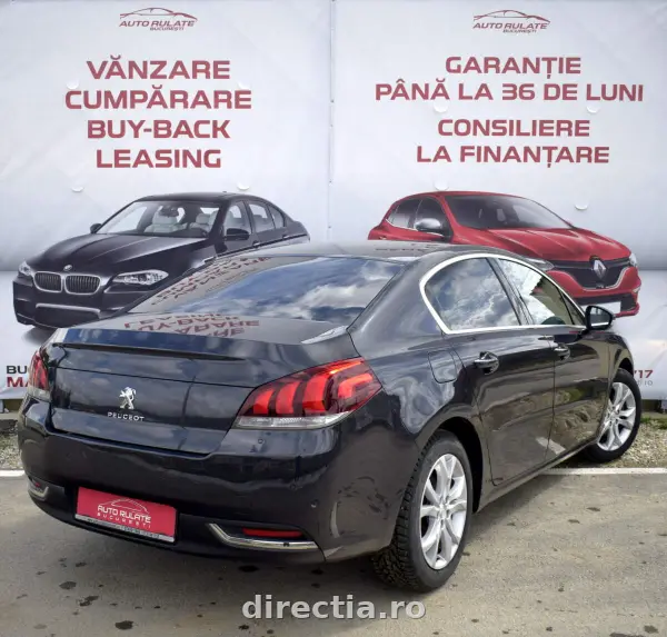 Poza anunț 4