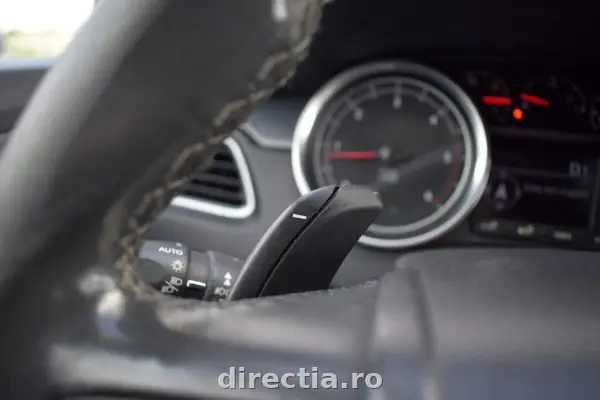Poza anunț 19