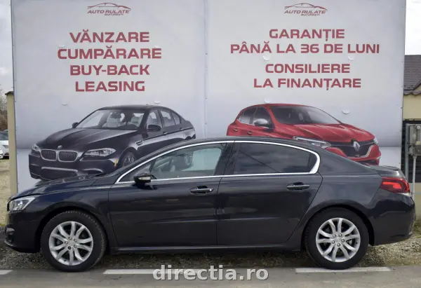 Poza anunț 6