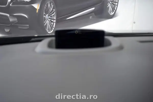 Poza anunț 8
