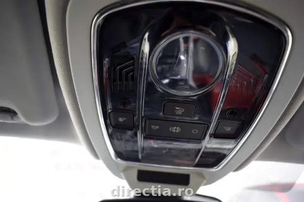 Poza anunț 16