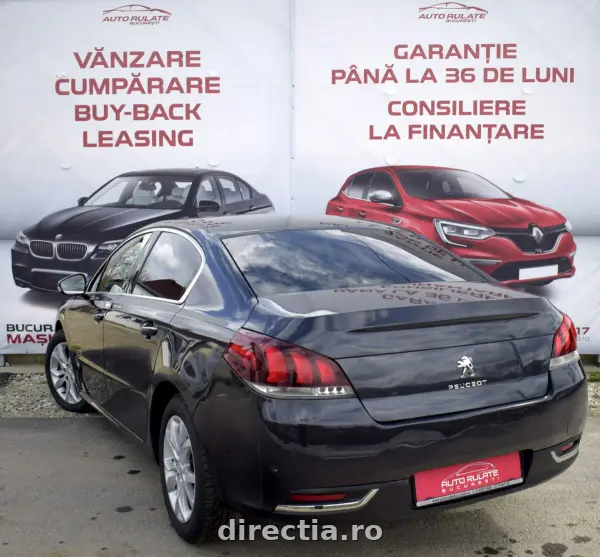 Poza anunț 3