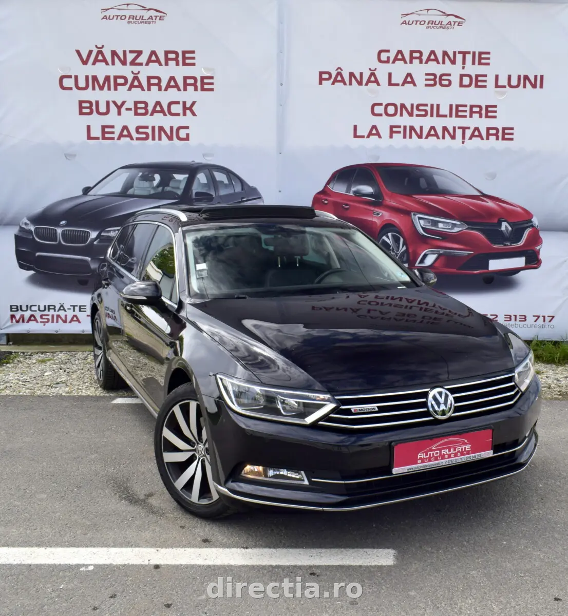 Poza principală