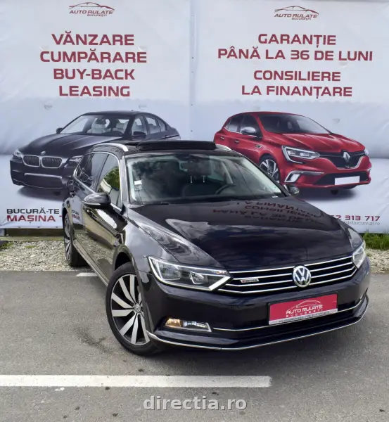 Poza anunț 1