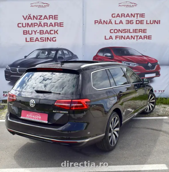 Poza anunț 4