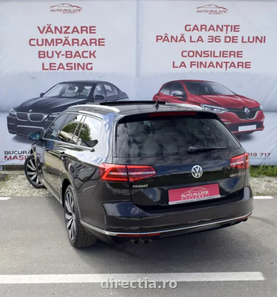 Poza anunț 3