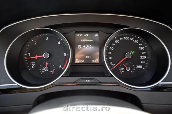 Poza anunț 22
