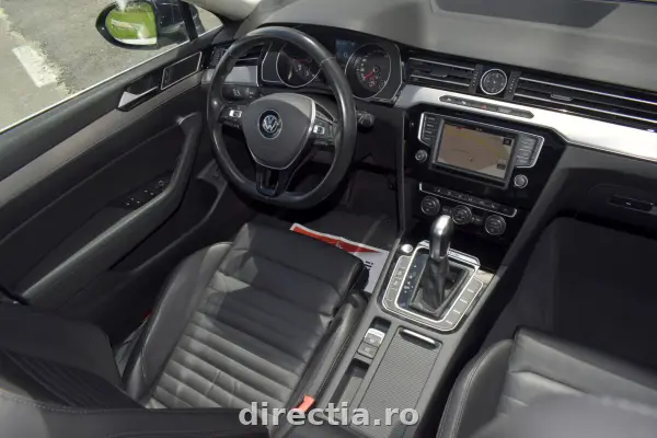Poza anunț 26