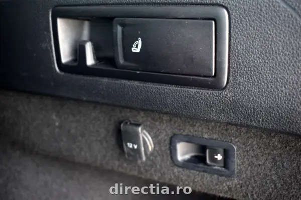 Poza anunț 14