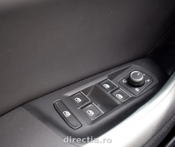 Poza anunț 25