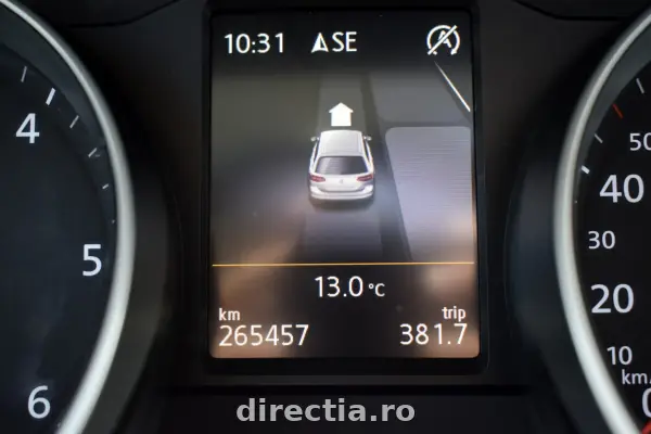Poza anunț 19
