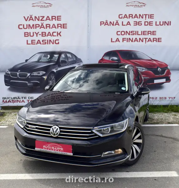 Poza anunț 2