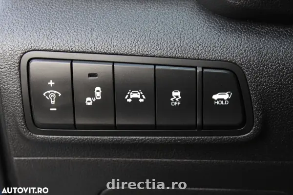 Poza anunț 19