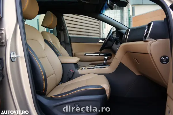 Poza anunț 10