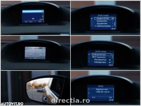 Poza anunț 16