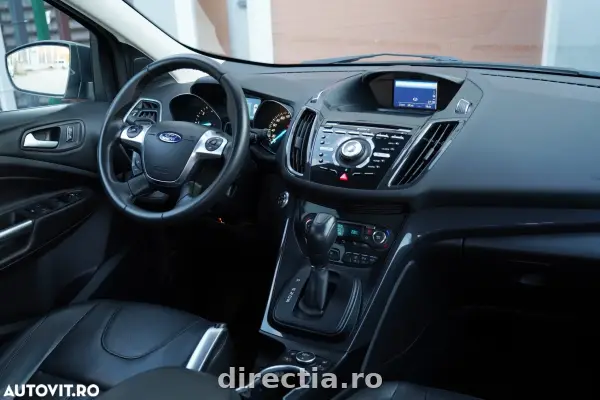 Poza anunț 12